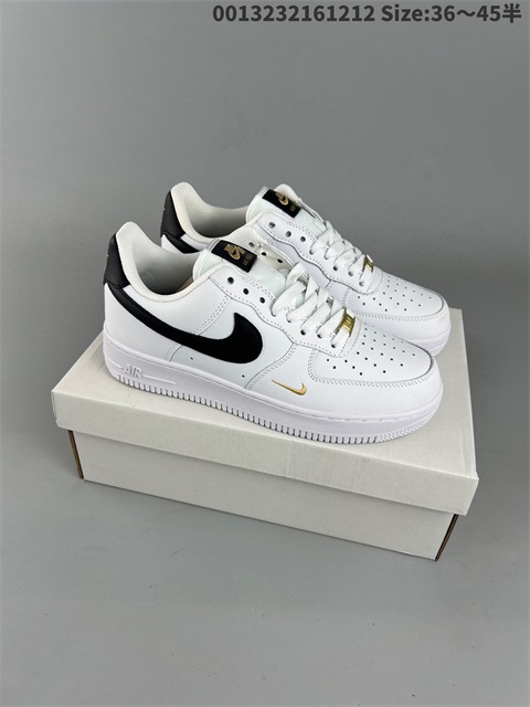 men air force one shoes 2022-12-18-014